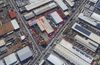 2857 & 675 Awaawaloa and Mapunapuna Streets photo
